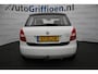 Skoda Fabia 1.2 TSI Arctic nette 5-deurs