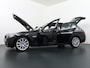 BMW 5-Serie Touring 520i High Executive Automaat Uniek!