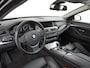 BMW 5-Serie Touring 520i High Executive Automaat Uniek!