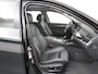 BMW 5-Serie Touring 520i High Executive Automaat Uniek!