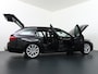 BMW 5-Serie Touring 520i High Executive Automaat Uniek!