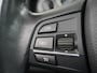 BMW 5-Serie Touring 520i High Executive Automaat Uniek!