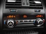 BMW 5-Serie Touring 520i High Executive Automaat Uniek!