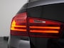 BMW 5-Serie Touring 520i High Executive Automaat Uniek!