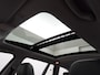 BMW 5-Serie Touring 520i High Executive Automaat Uniek!