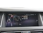 BMW 5-Serie Touring 520i High Executive Automaat Uniek!