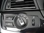 BMW 5-Serie Touring 520i High Executive Automaat Uniek!