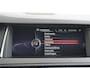 BMW 5-Serie Touring 520i High Executive Automaat Uniek!