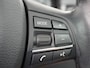 BMW 5-Serie Touring 520i High Executive Automaat Uniek!