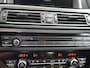 BMW 5-Serie Touring 520i High Executive Automaat Uniek!