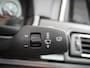 BMW 5-Serie Touring 520i High Executive Automaat Uniek!
