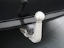 BMW 5-Serie Touring 520i High Executive Automaat Uniek!