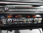 BMW 5-Serie Touring 520i High Executive Automaat Uniek!
