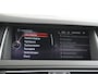 BMW 5-Serie Touring 520i High Executive Automaat Uniek!