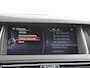 BMW 5-Serie Touring 520i High Executive Automaat Uniek!