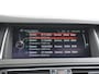 BMW 5-Serie Touring 520i High Executive Automaat Uniek!
