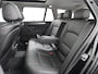 BMW 5-Serie Touring 520i High Executive Automaat Uniek!