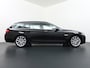 BMW 5-Serie Touring 520i High Executive Automaat Uniek!