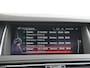 BMW 5-Serie Touring 520i High Executive Automaat Uniek!