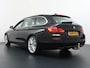 BMW 5-Serie Touring 520i High Executive Automaat Uniek!