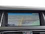 BMW 5-Serie Touring 520i High Executive Automaat Uniek!