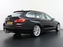 BMW 5-Serie Touring 520i High Executive Automaat Uniek!
