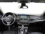 BMW 5-Serie Touring 520i High Executive Automaat Uniek!