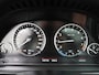 BMW 5-Serie Touring 520i High Executive Automaat Uniek!