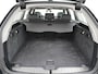 BMW 5-Serie Touring 520i High Executive Automaat Uniek!
