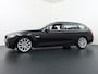 BMW 5-Serie Touring 520i High Executive Automaat Uniek!