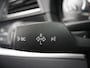BMW 5-Serie Touring 520i High Executive Automaat Uniek!