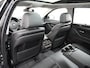 BMW 5-Serie Touring 520i High Executive Automaat Uniek!
