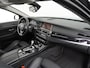 BMW 5-Serie Touring 520i High Executive Automaat Uniek!