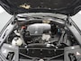 BMW 5-Serie Touring 520i High Executive Automaat Uniek!