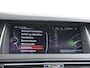 BMW 5-Serie Touring 520i High Executive Automaat Uniek!