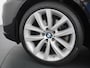 BMW 5-Serie Touring 520i High Executive Automaat Uniek!