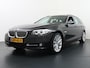 BMW 5-Serie Touring 520i High Executive Automaat Uniek!