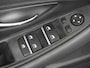 BMW 5-Serie Touring 520i High Executive Automaat Uniek!