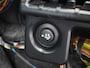 BMW 5-Serie Touring 520i High Executive Automaat Uniek!