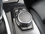 BMW 5-Serie Touring 520i High Executive Automaat Uniek!