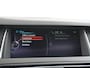 BMW 5-Serie Touring 520i High Executive Automaat Uniek!