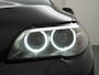 BMW 5-Serie Touring 520i High Executive Automaat Uniek!