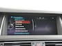 BMW 5-Serie Touring 520i High Executive Automaat Uniek!