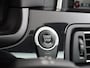 BMW 5-Serie Touring 520i High Executive Automaat Uniek!