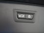 BMW 5-Serie Touring 520i High Executive Automaat Uniek!