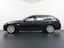 BMW 5-Serie Touring 520i High Executive Automaat Uniek!