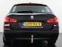 BMW 5-Serie Touring 520i High Executive Automaat Uniek!