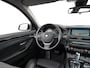 BMW 5-Serie Touring 520i High Executive Automaat Uniek!