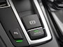 BMW 5-Serie Touring 520i High Executive Automaat Uniek!