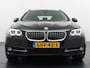 BMW 5-Serie Touring 520i High Executive Automaat Uniek!